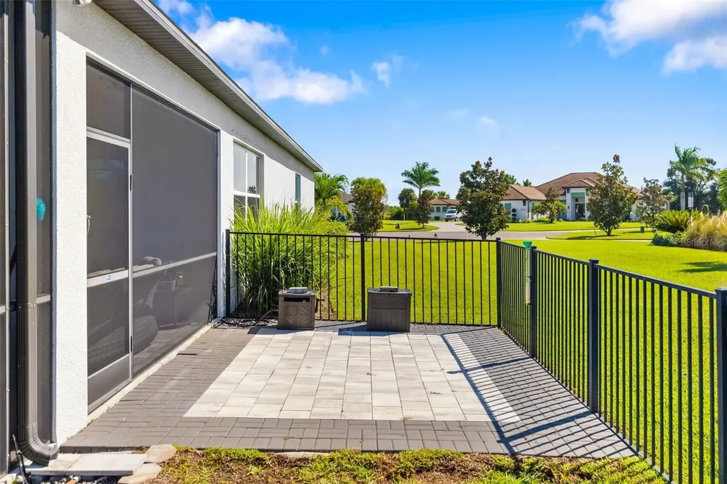 1811 151st Terrace E Parrish FL 34219