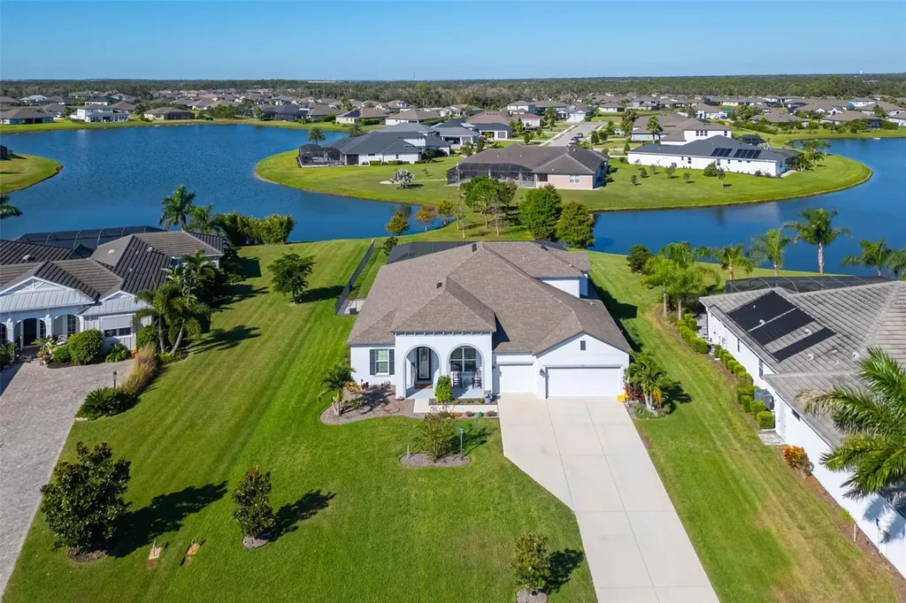 1811 151st Terrace E Parrish FL 34219