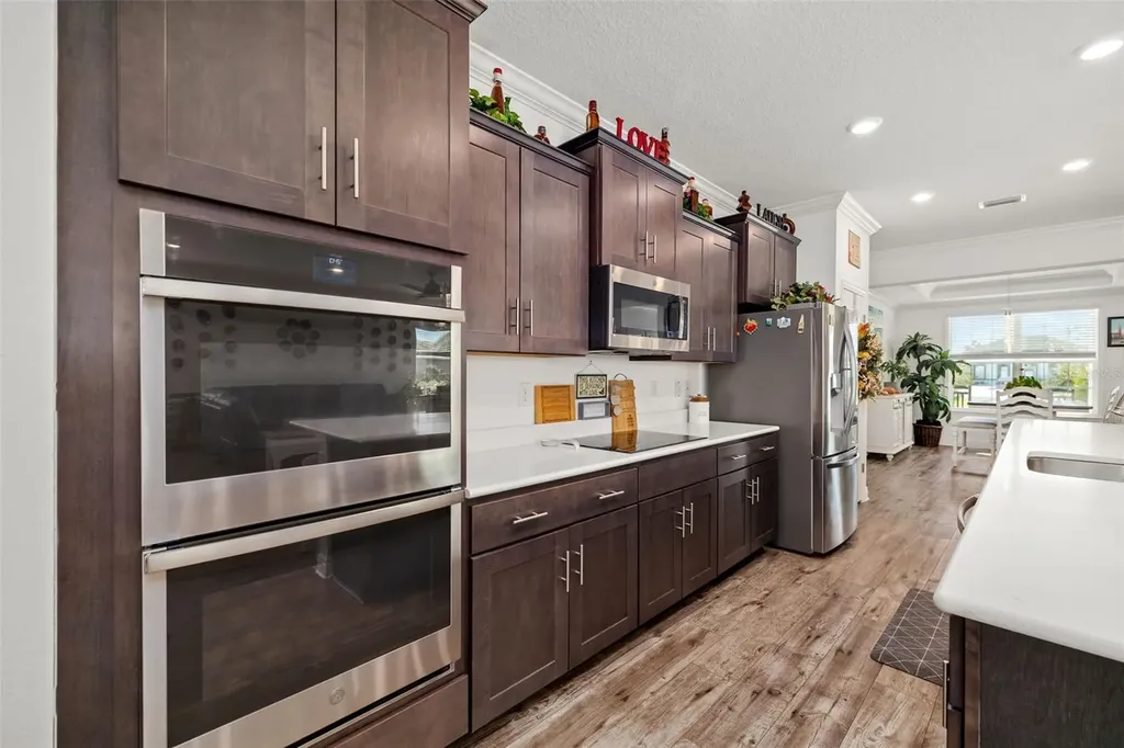 1811 151st Terrace E Parrish FL 34219