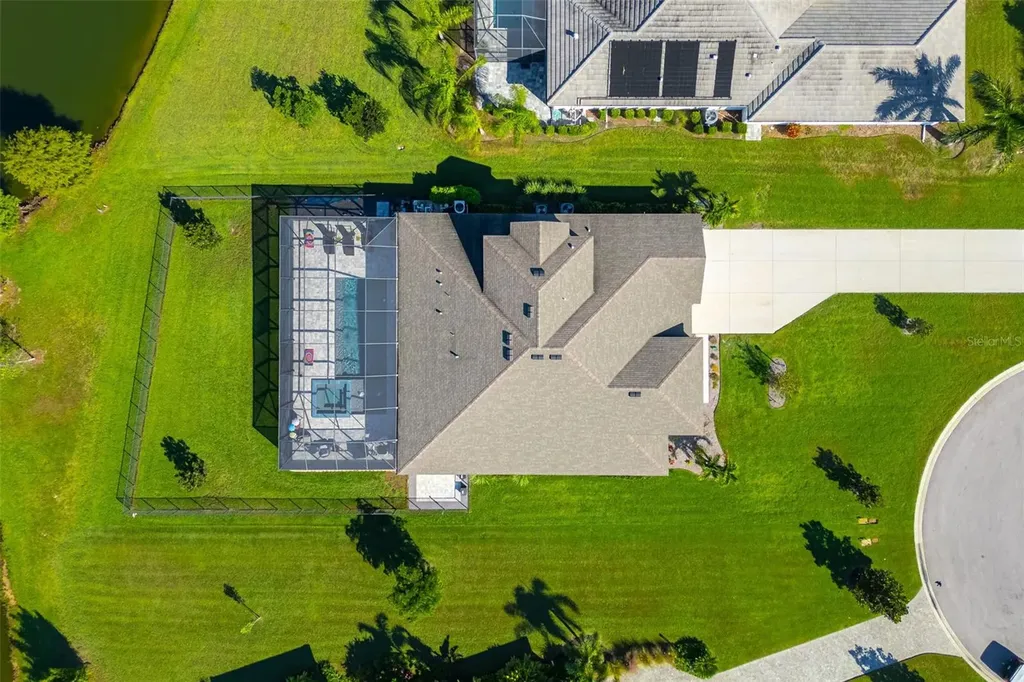 1811 151st Terrace E Parrish FL 34219