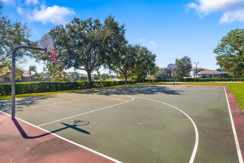 1811 151st Terrace E Parrish FL 34219