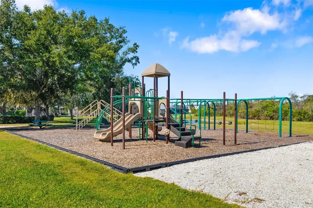 1811 151st Terrace E Parrish FL 34219