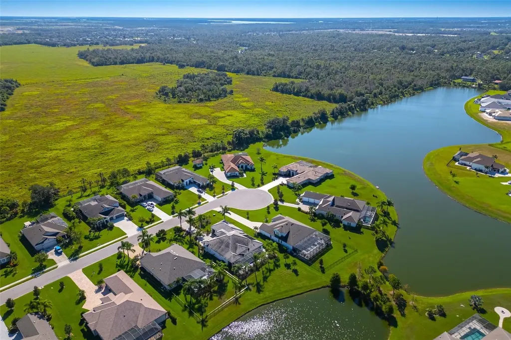 1811 151st Terrace E Parrish FL 34219