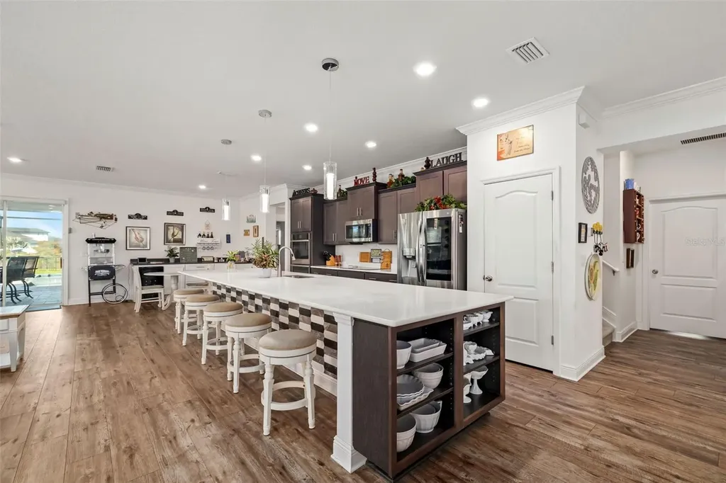 1811 151st Terrace E Parrish FL 34219