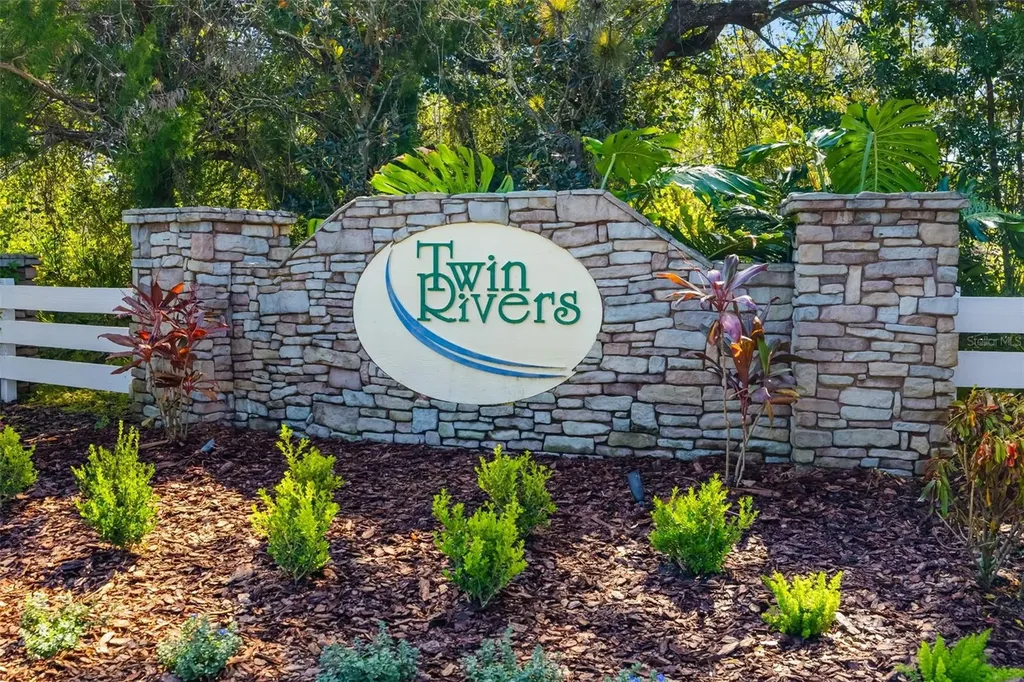 1811 151st Terrace E Parrish FL 34219