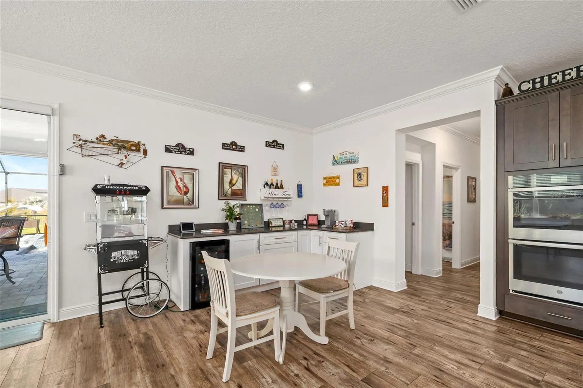1811 151st Terrace E Parrish FL 34219