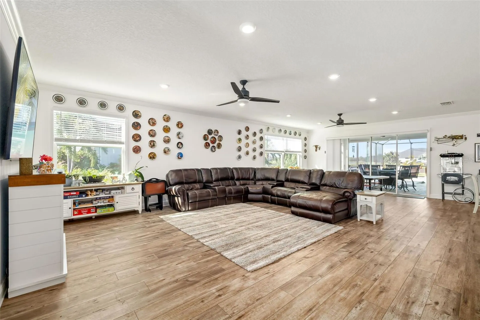 1811 151st Terrace E Parrish FL 34219