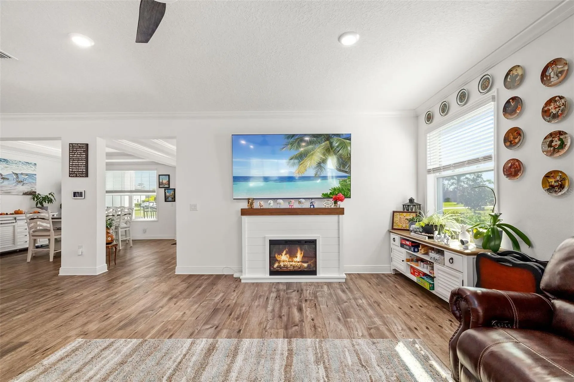 1811 151st Terrace E Parrish FL 34219
