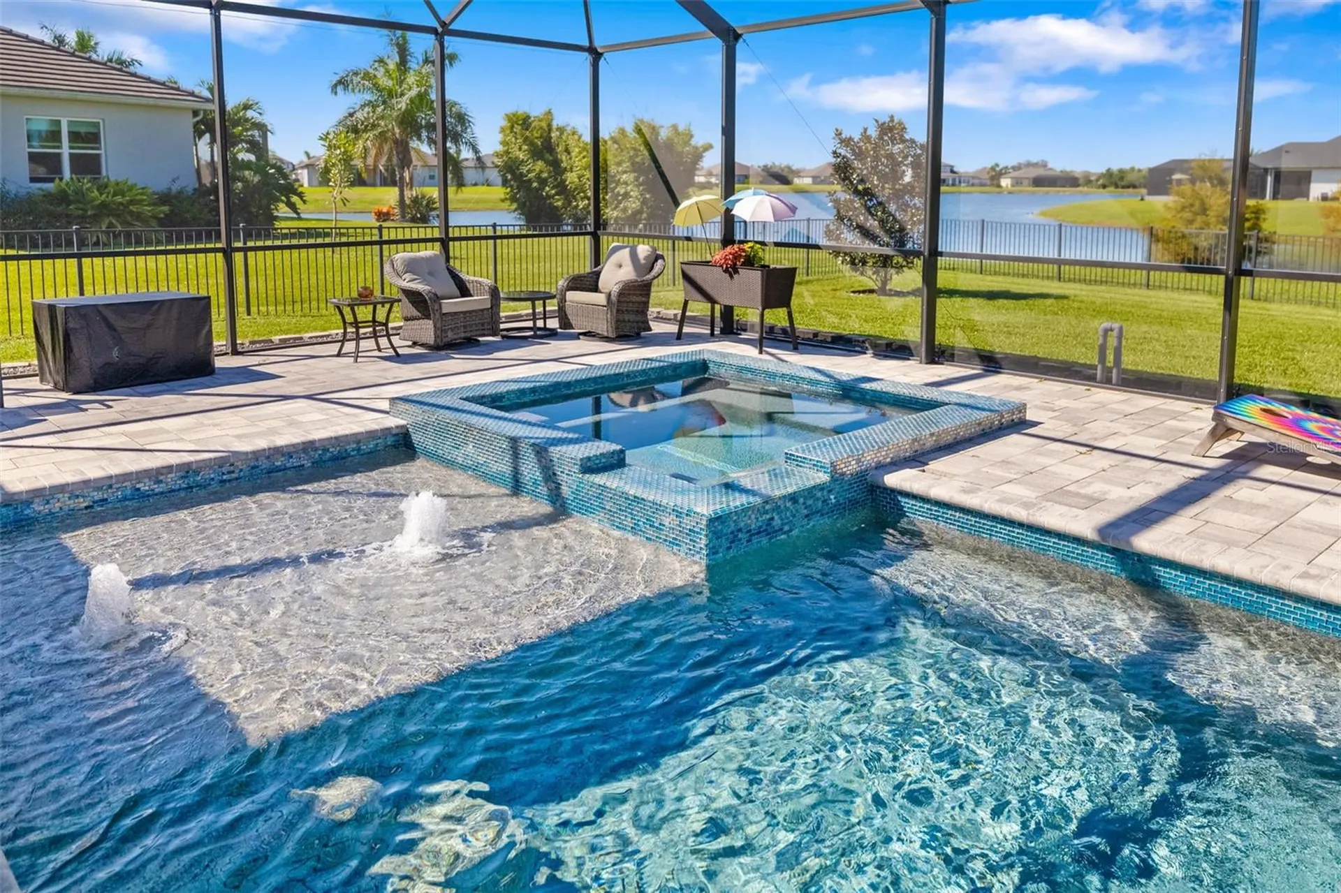 1811 151st Terrace E Parrish FL 34219