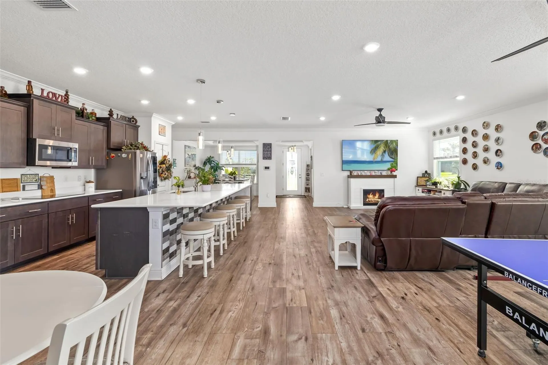 1811 151st Terrace E Parrish FL 34219