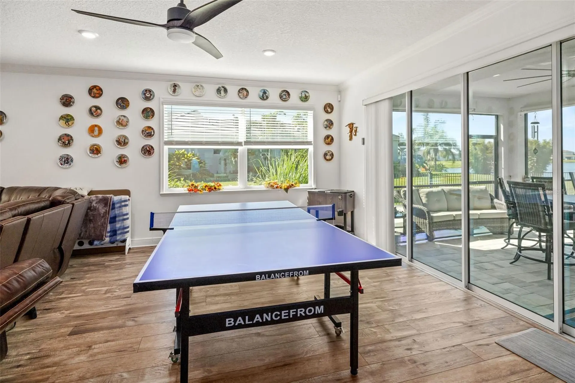 1811 151st Terrace E Parrish FL 34219