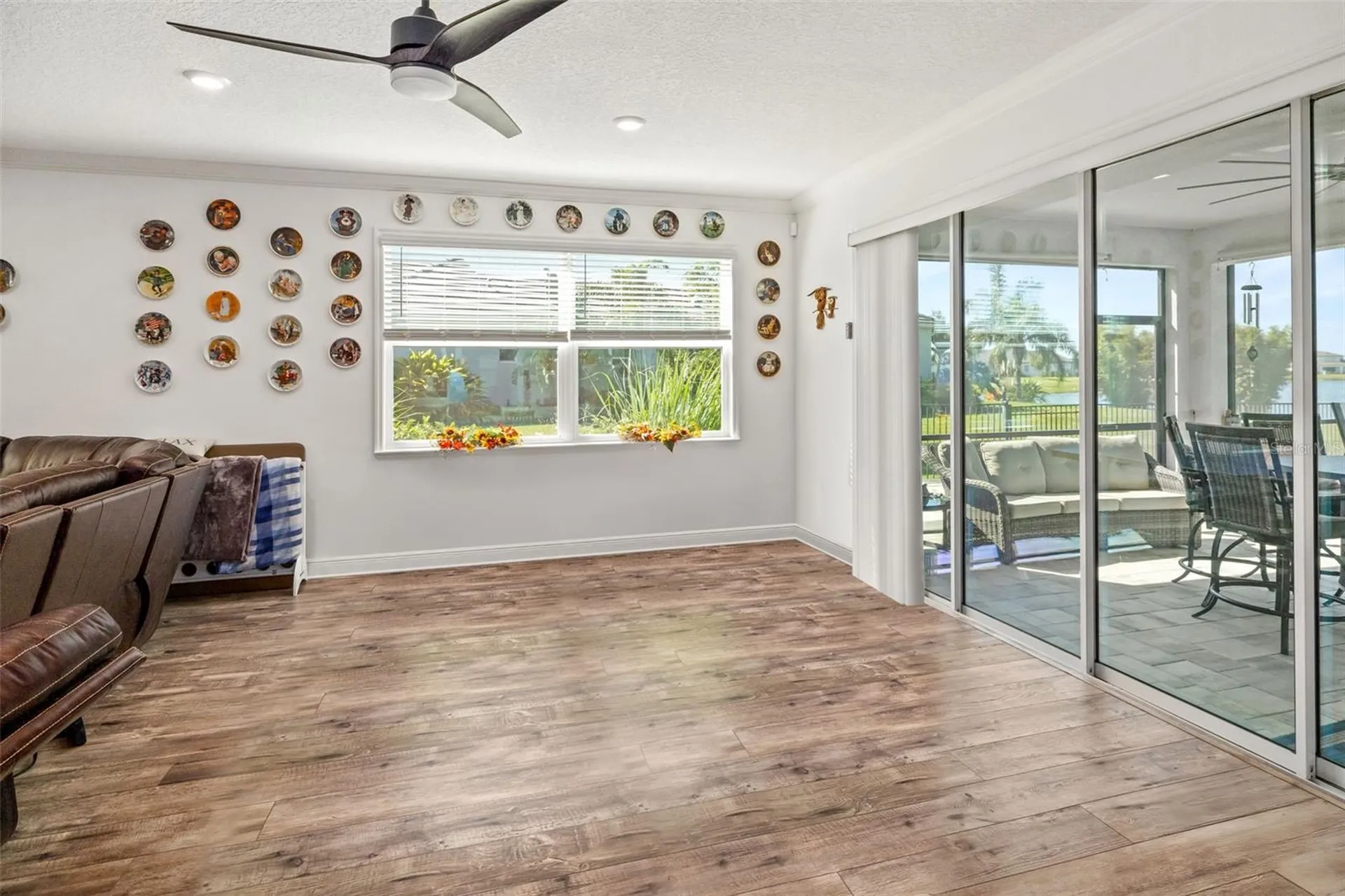 1811 151st Terrace E Parrish FL 34219