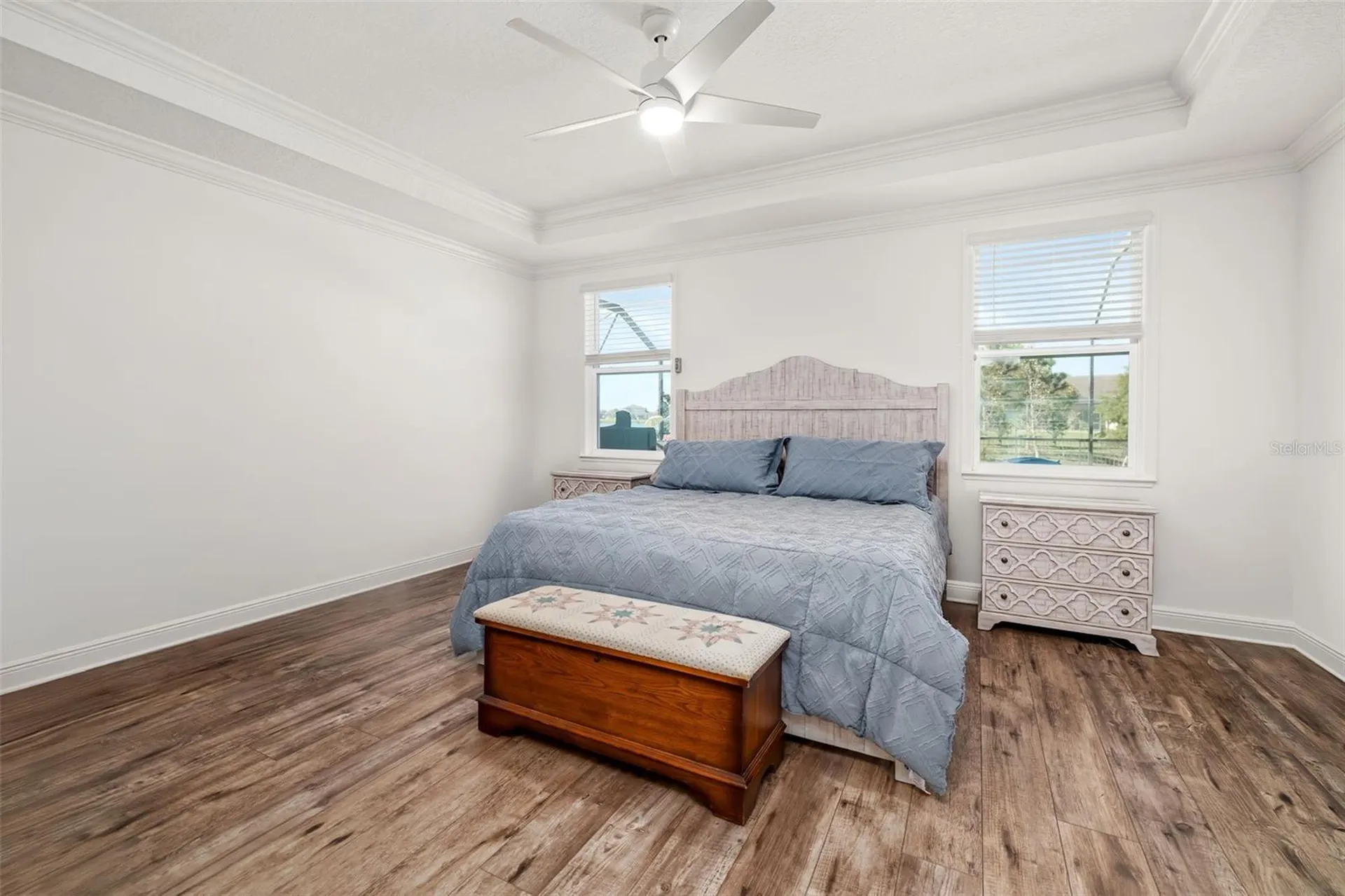 1811 151st Terrace E Parrish FL 34219