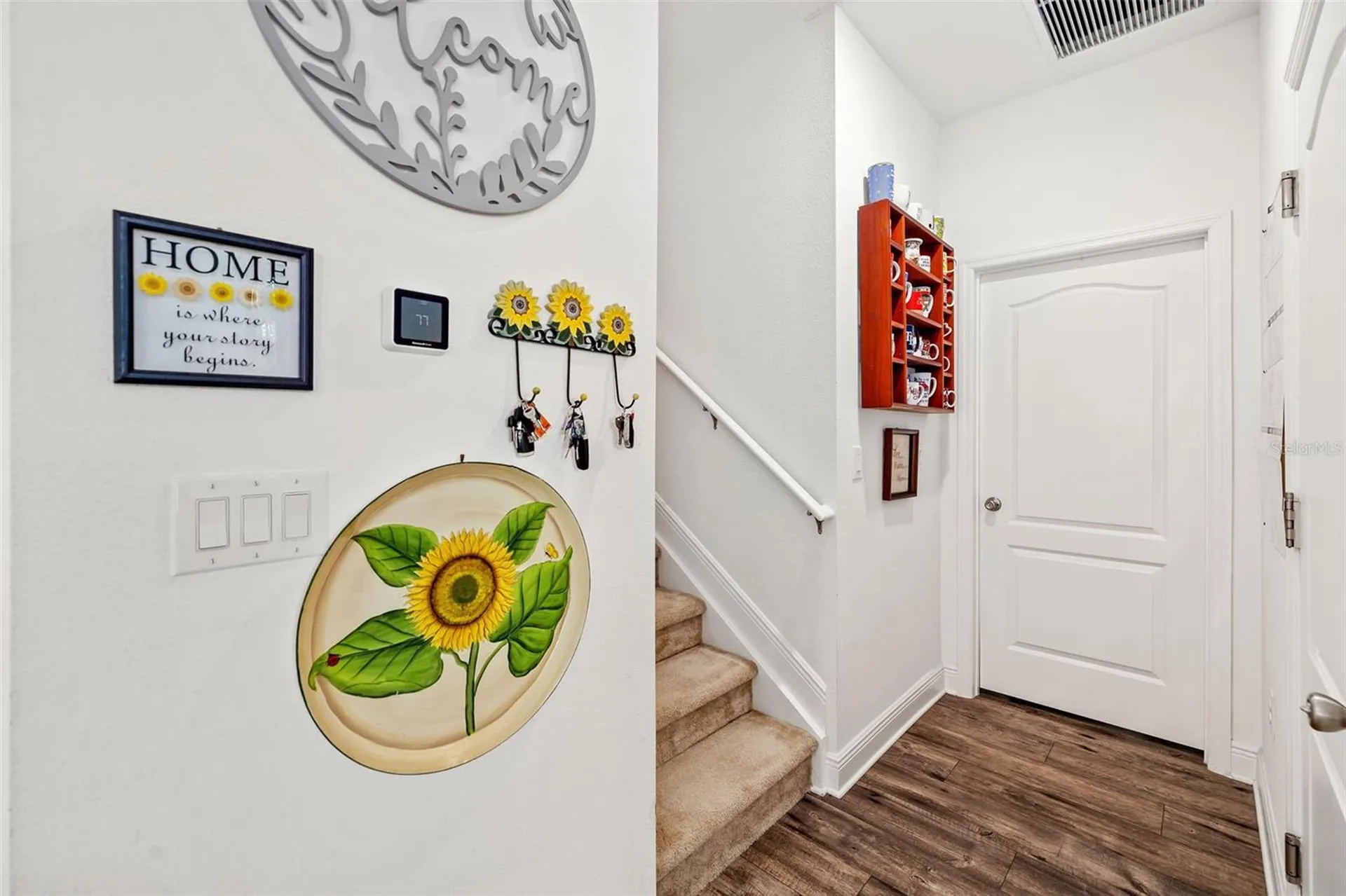 1811 151st Terrace E Parrish FL 34219