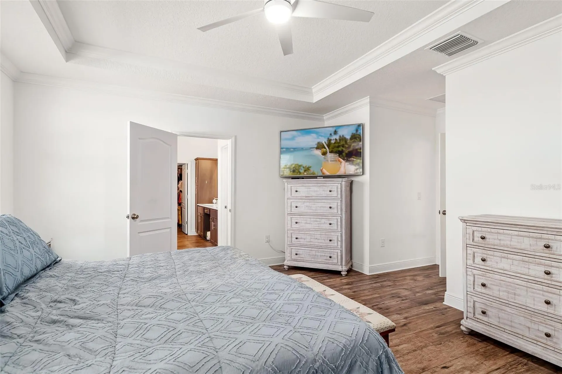 1811 151st Terrace E Parrish FL 34219