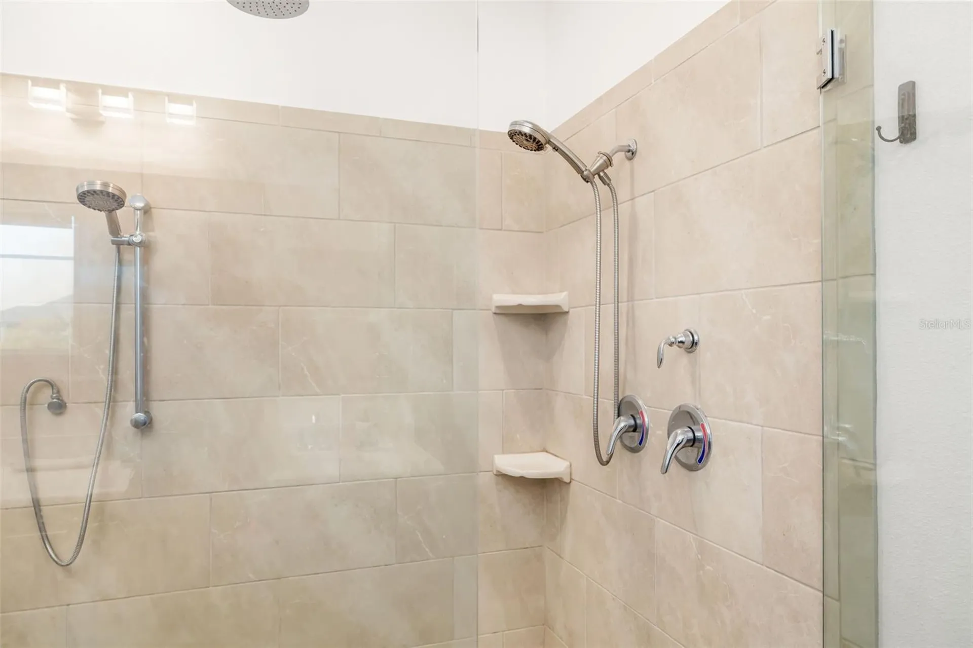 1811 151st Terrace E Parrish FL 34219