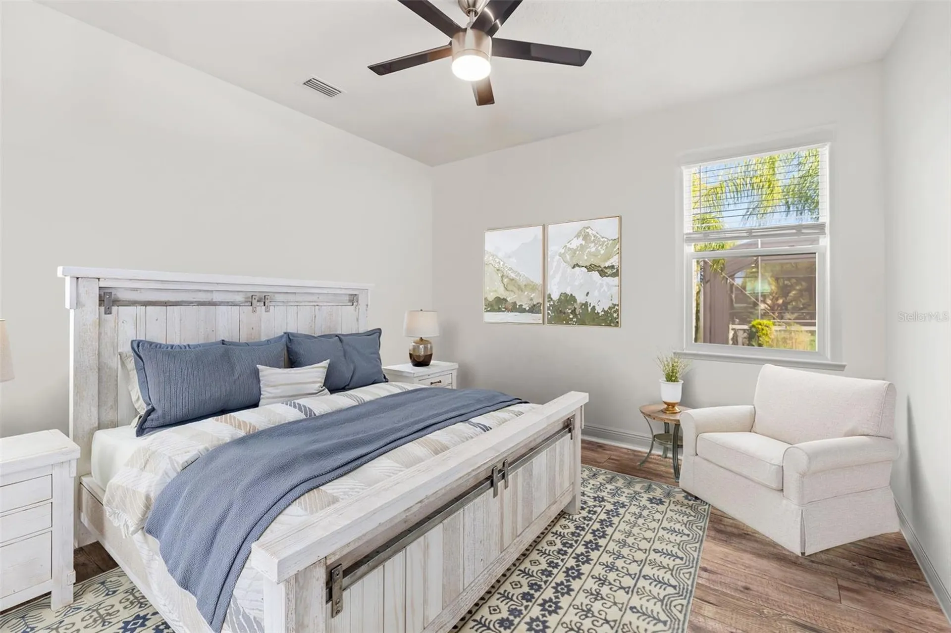 1811 151st Terrace E Parrish FL 34219