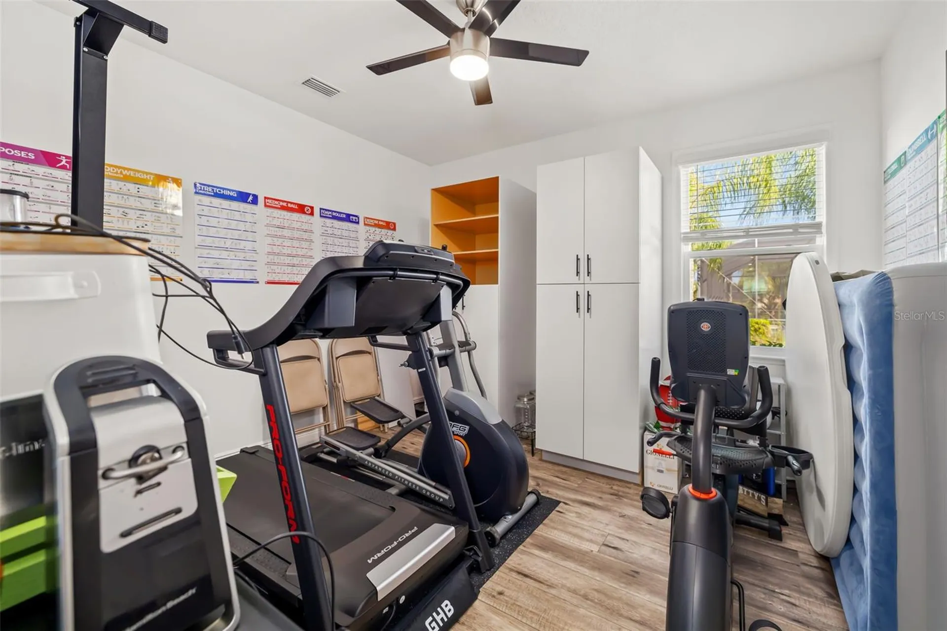 1811 151st Terrace E Parrish FL 34219