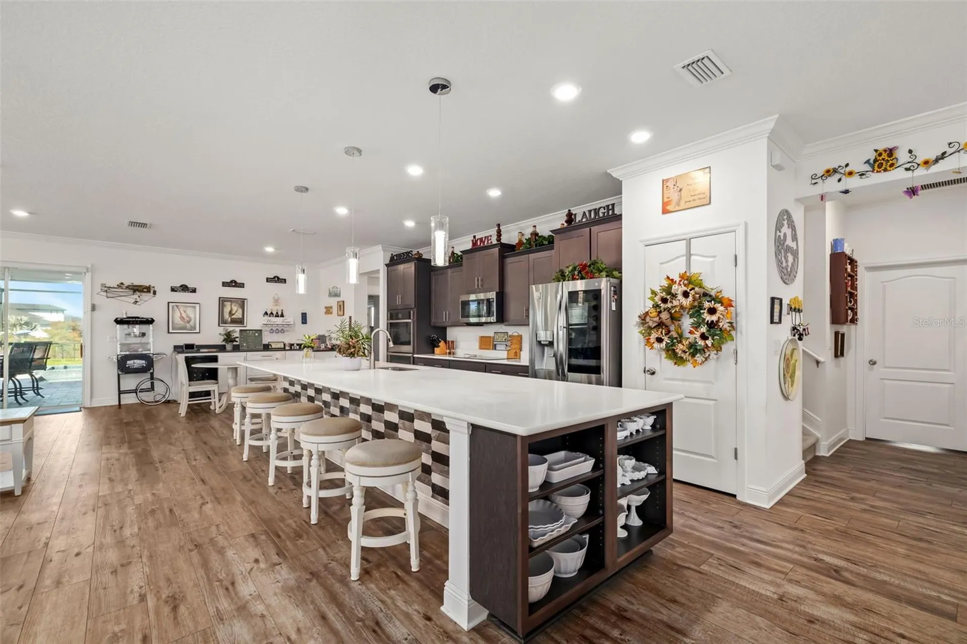 1811 151st Terrace E Parrish FL 34219