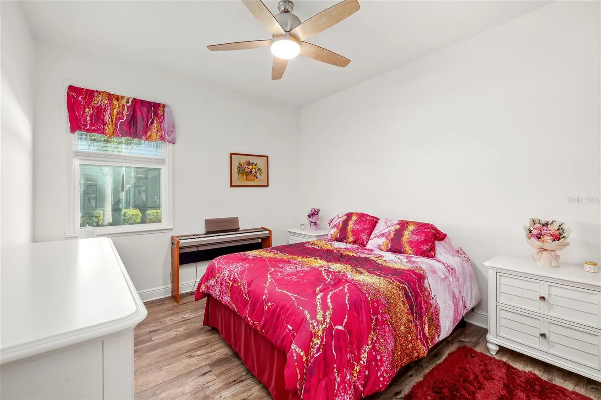 1811 151st Terrace E Parrish FL 34219