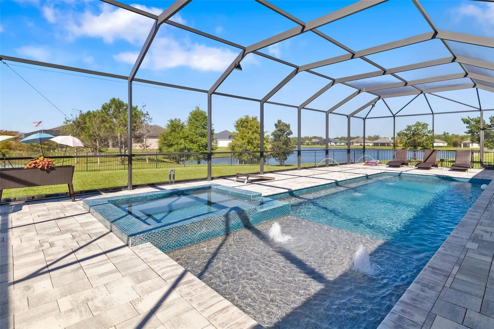 1811 151st Terrace E Parrish FL 34219