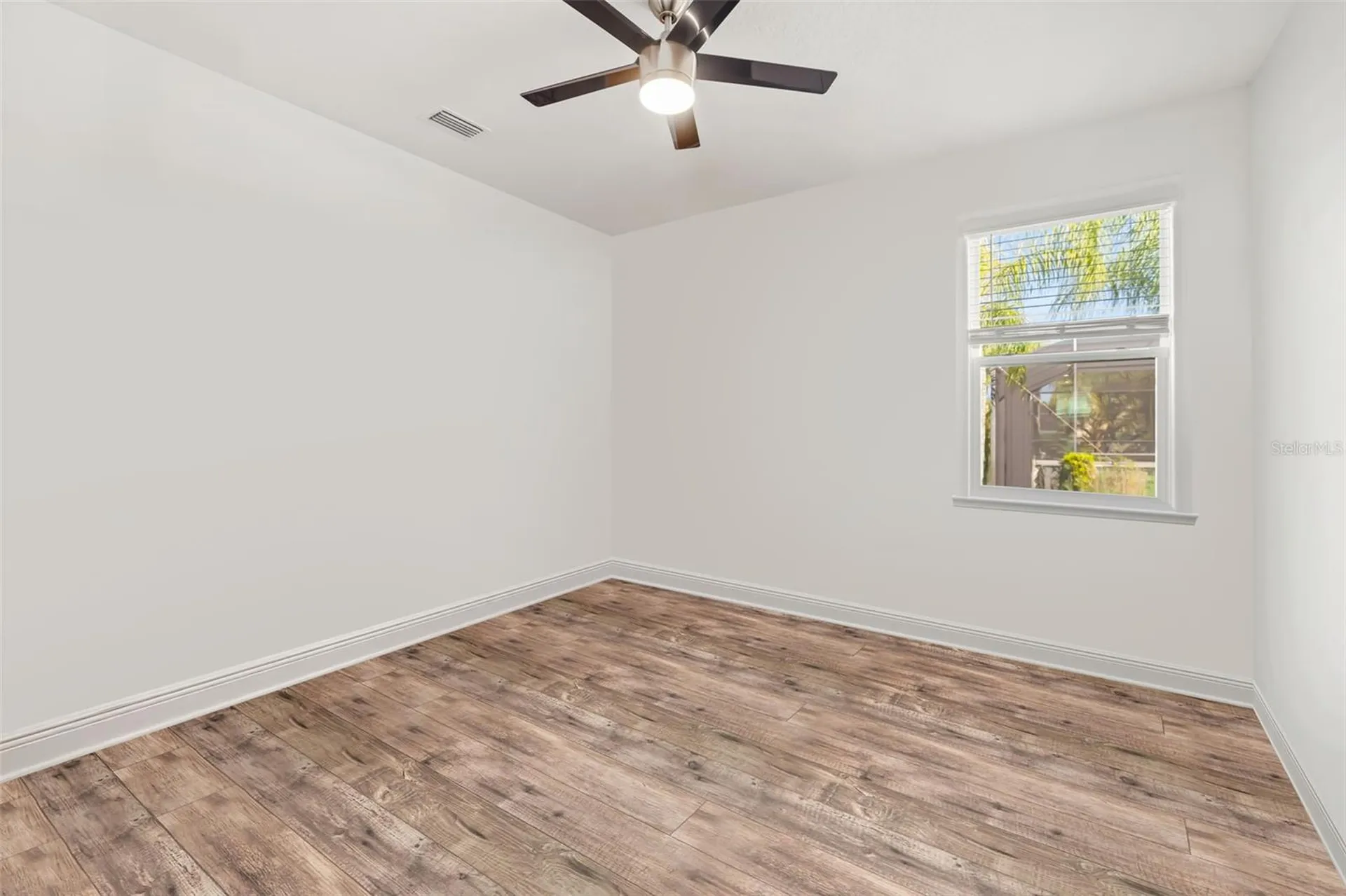 1811 151st Terrace E Parrish FL 34219