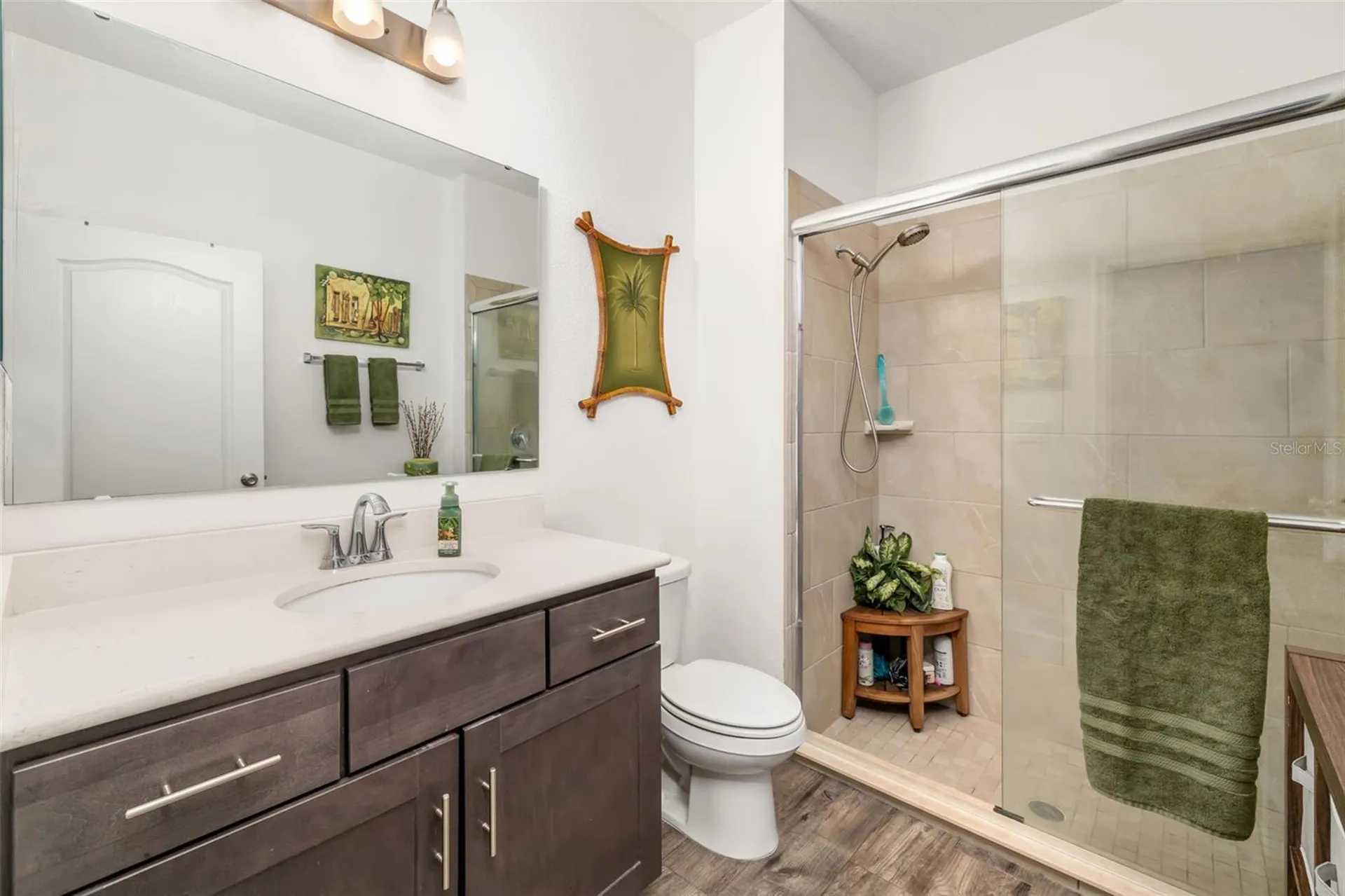 1811 151st Terrace E Parrish FL 34219