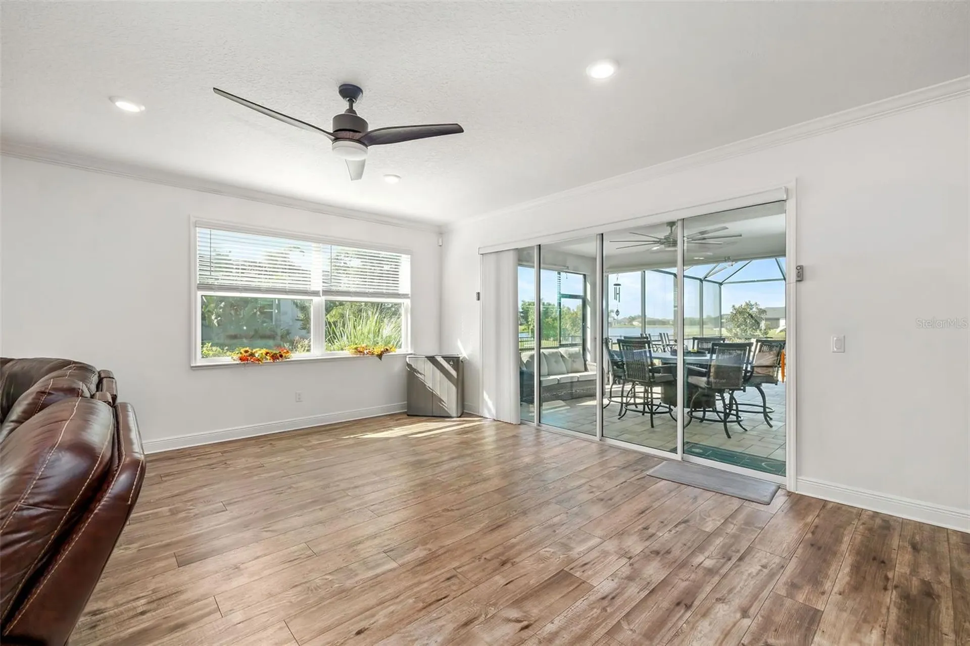 1811 151st Terrace E Parrish FL 34219