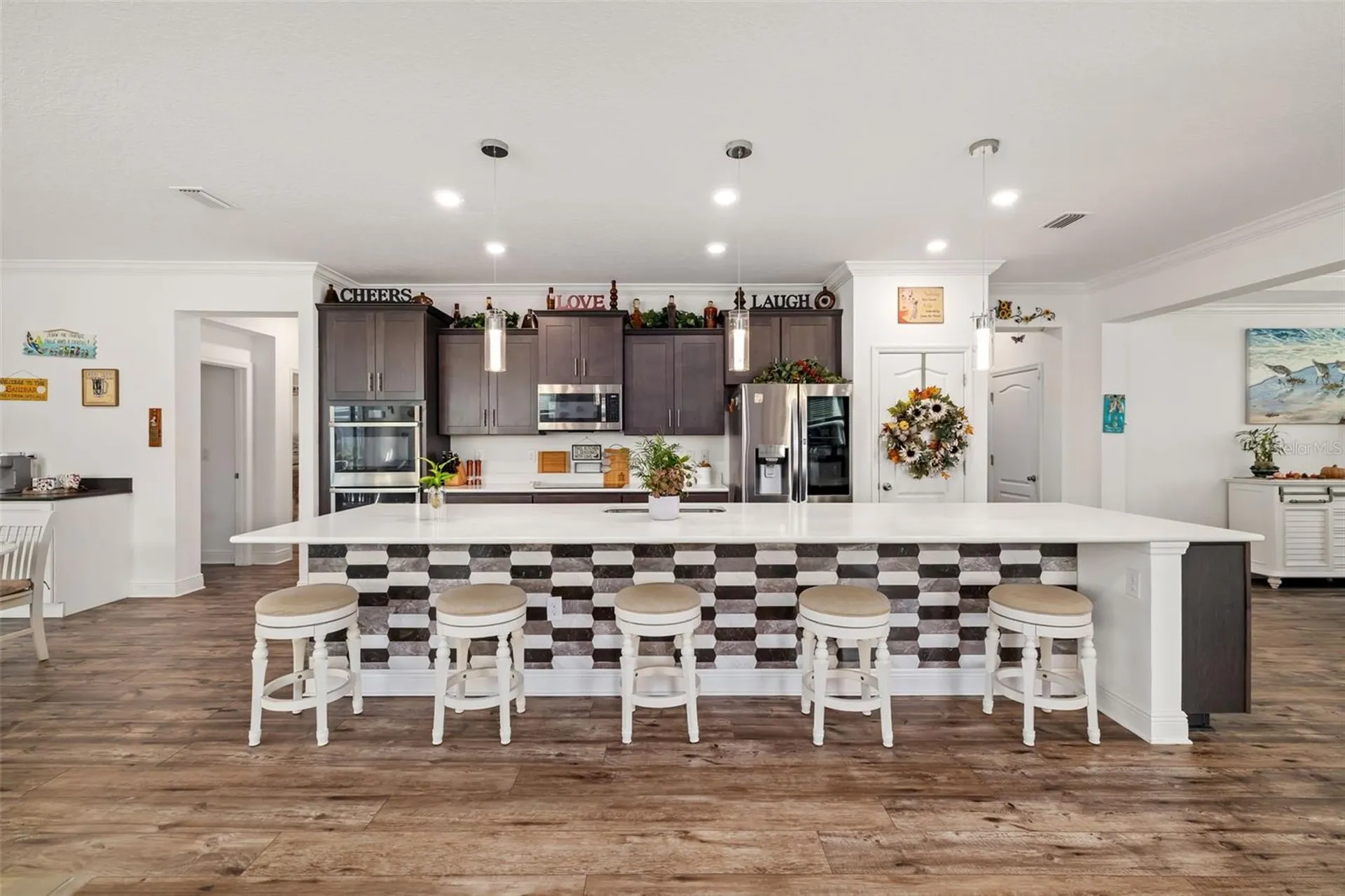 1811 151st Terrace E Parrish FL 34219