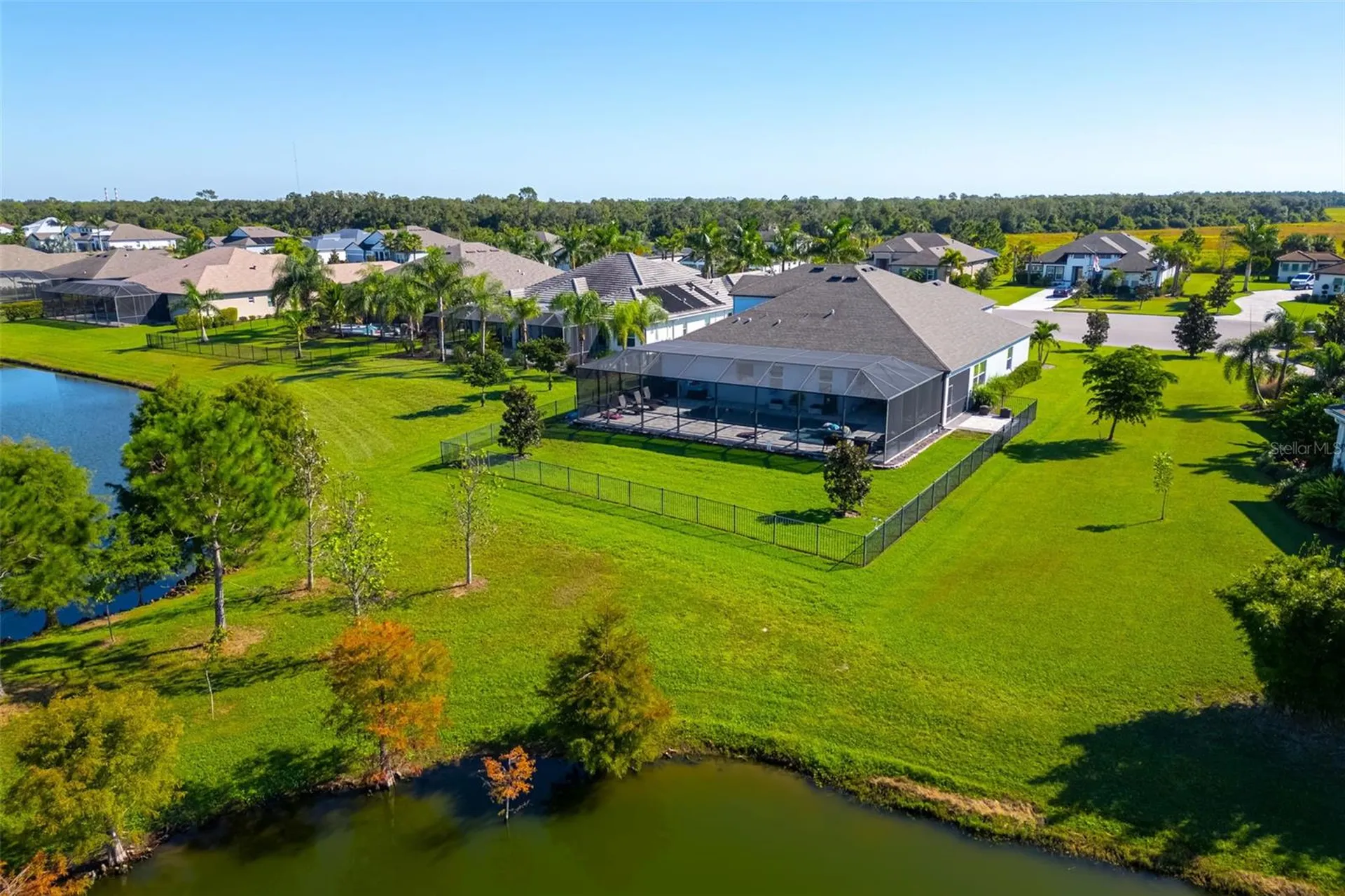 1811 151st Terrace E Parrish FL 34219
