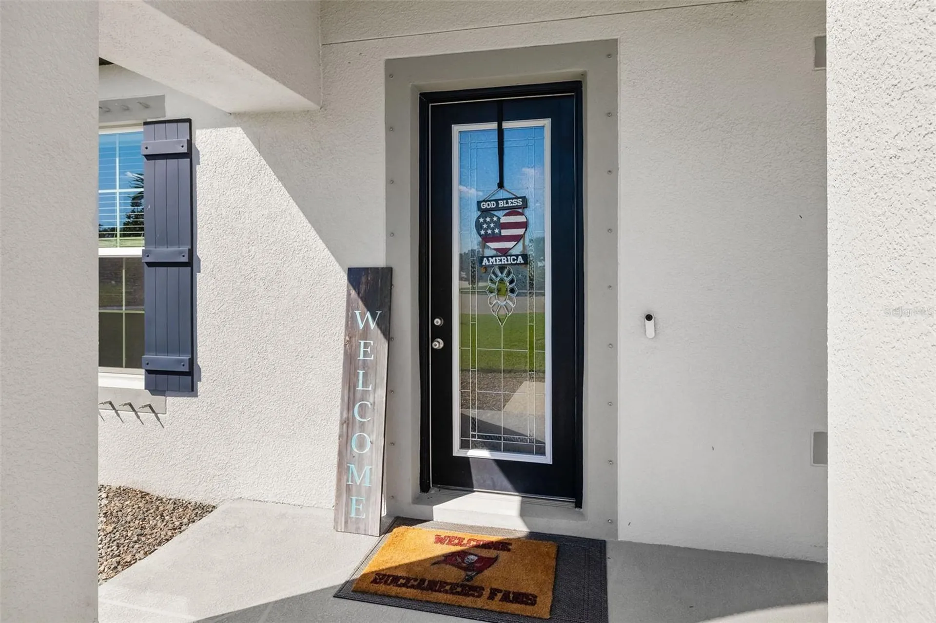 1811 151st Terrace E Parrish FL 34219