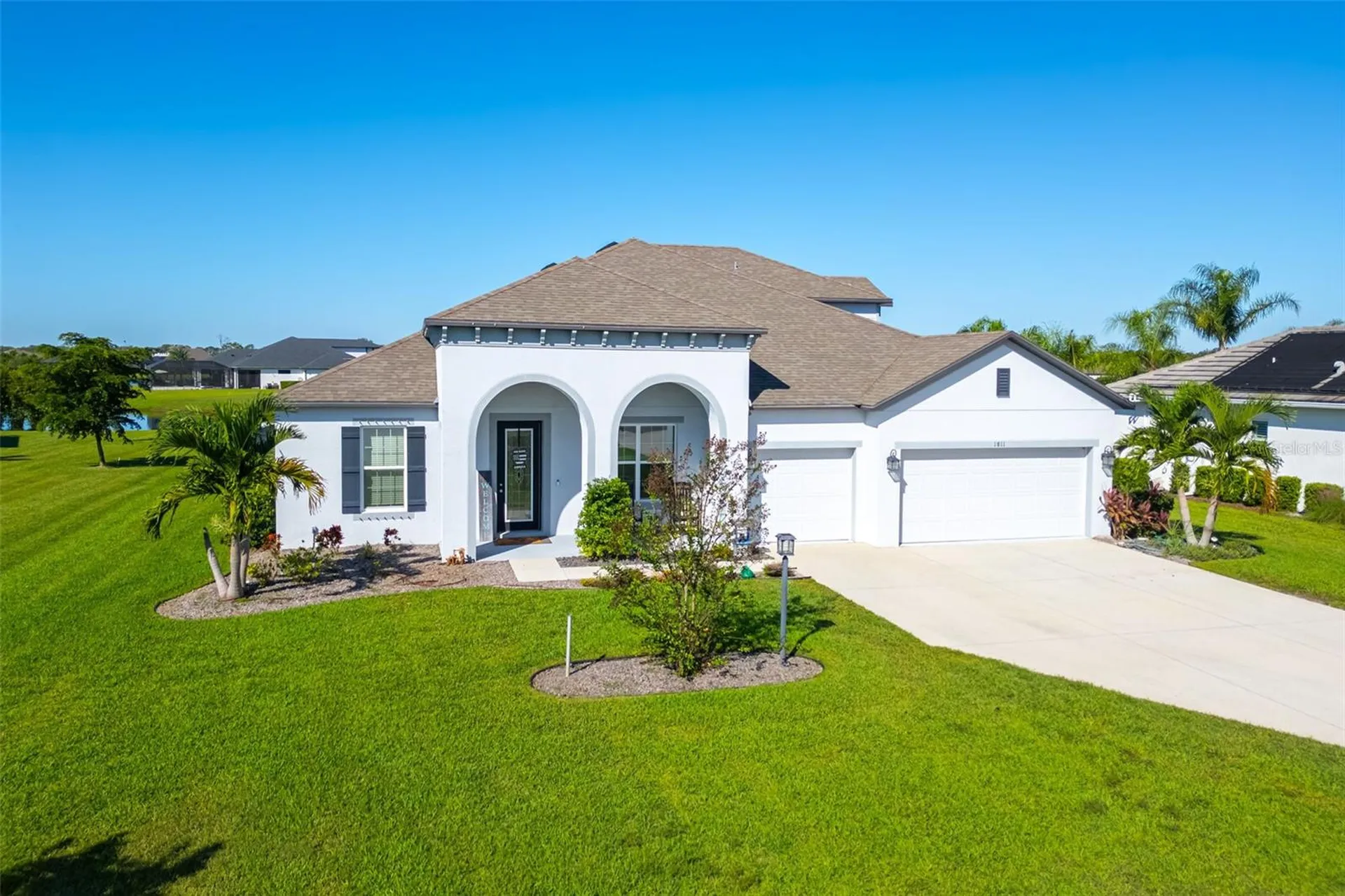1811 151st Terrace E Parrish FL 34219
