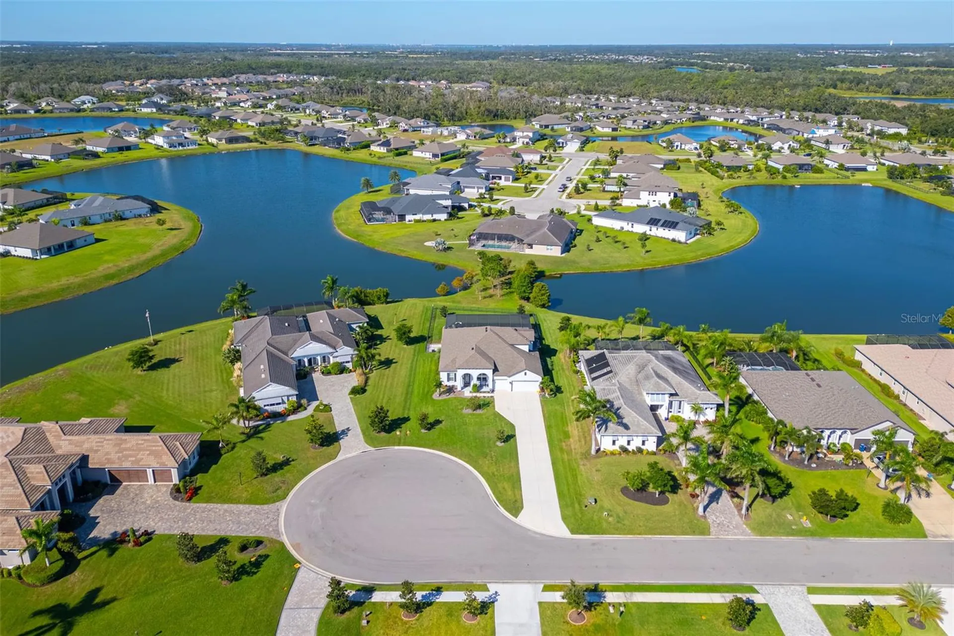 1811 151st Terrace E Parrish FL 34219