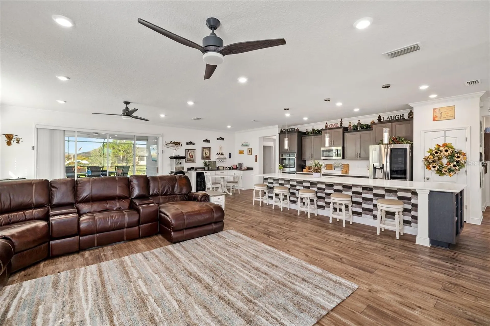 1811 151st Terrace E Parrish FL 34219