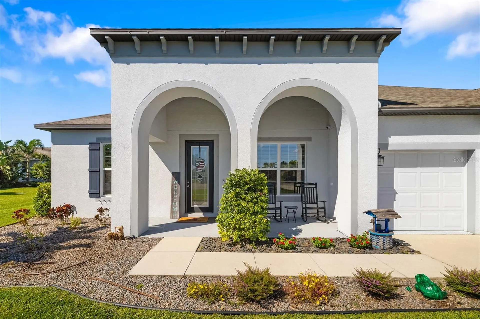 1811 151st Terrace E Parrish FL 34219