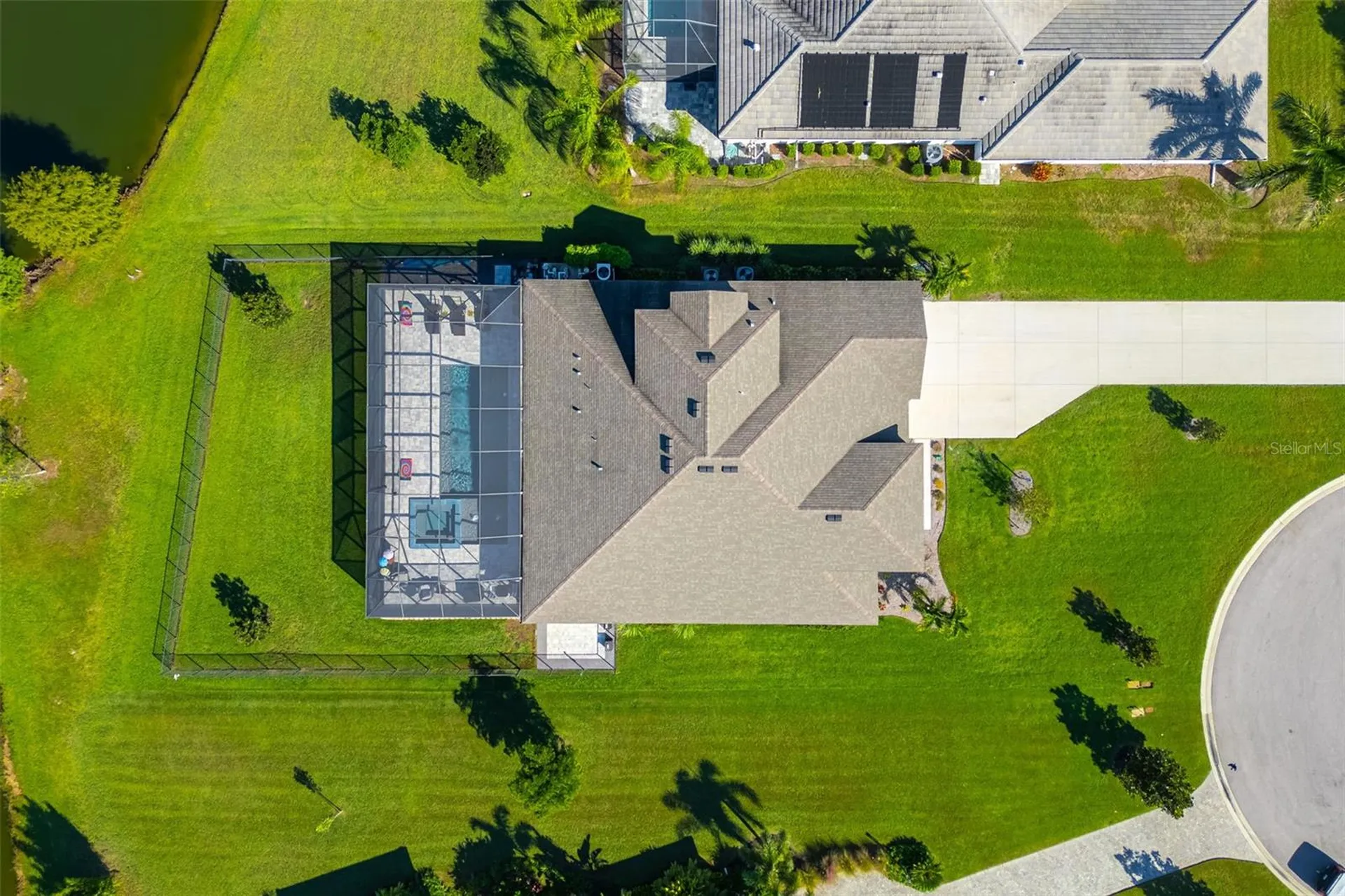 1811 151st Terrace E Parrish FL 34219