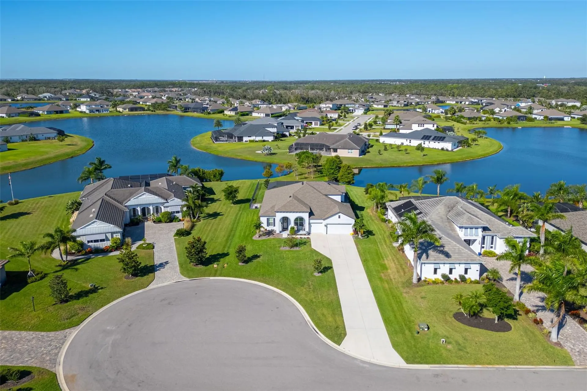 1811 151st Terrace E Parrish FL 34219