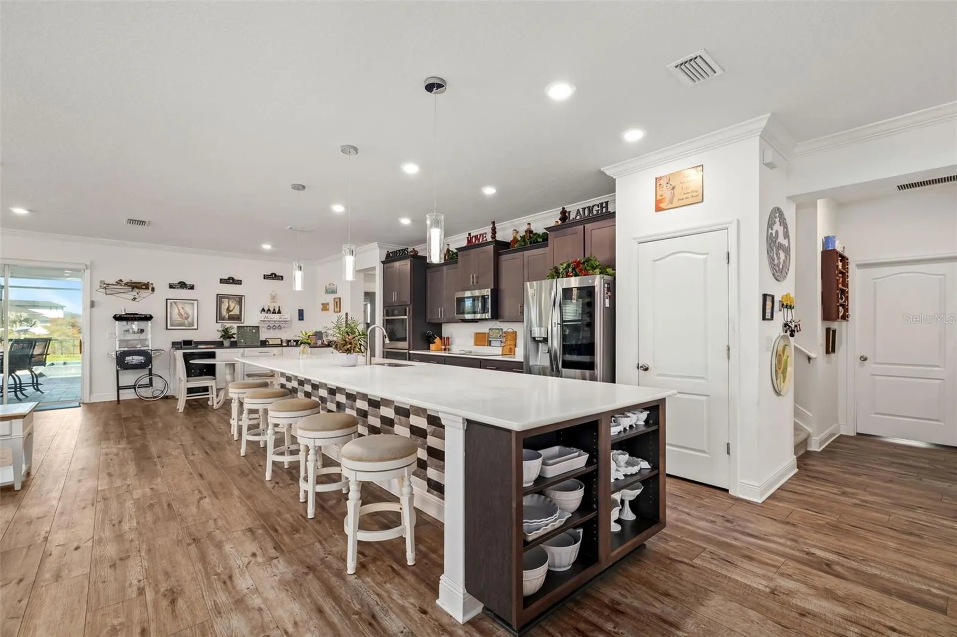 1811 151st Terrace E Parrish FL 34219