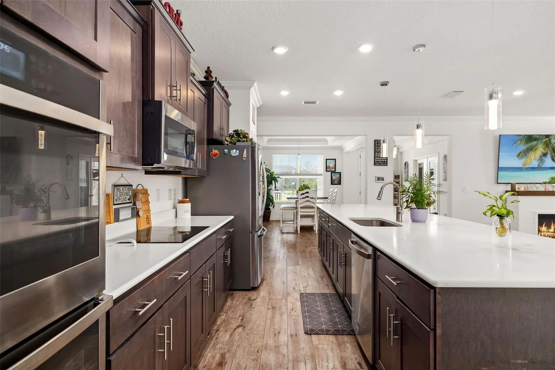 1811 151st Terrace E Parrish FL 34219