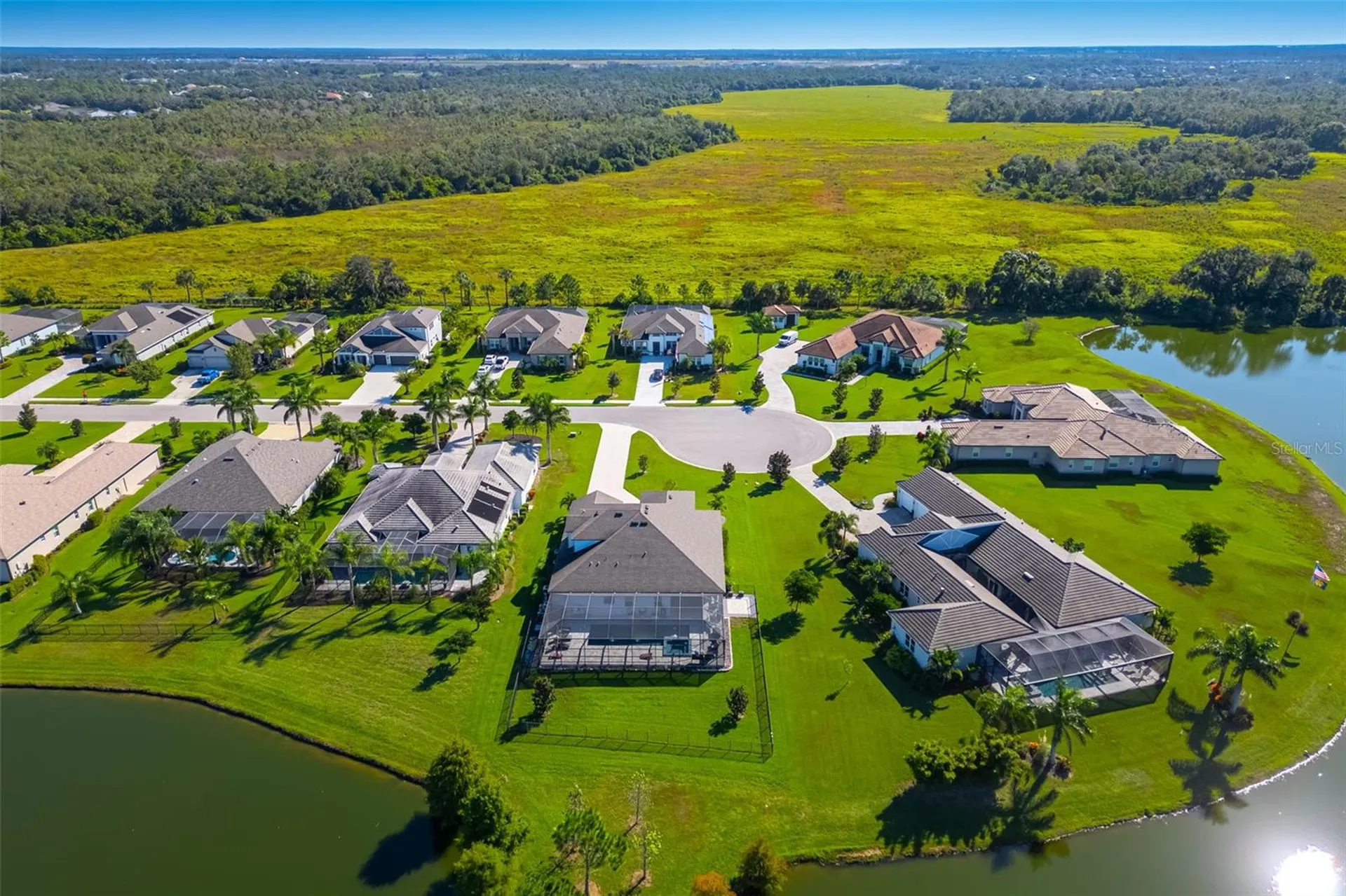 1811 151st Terrace E Parrish FL 34219