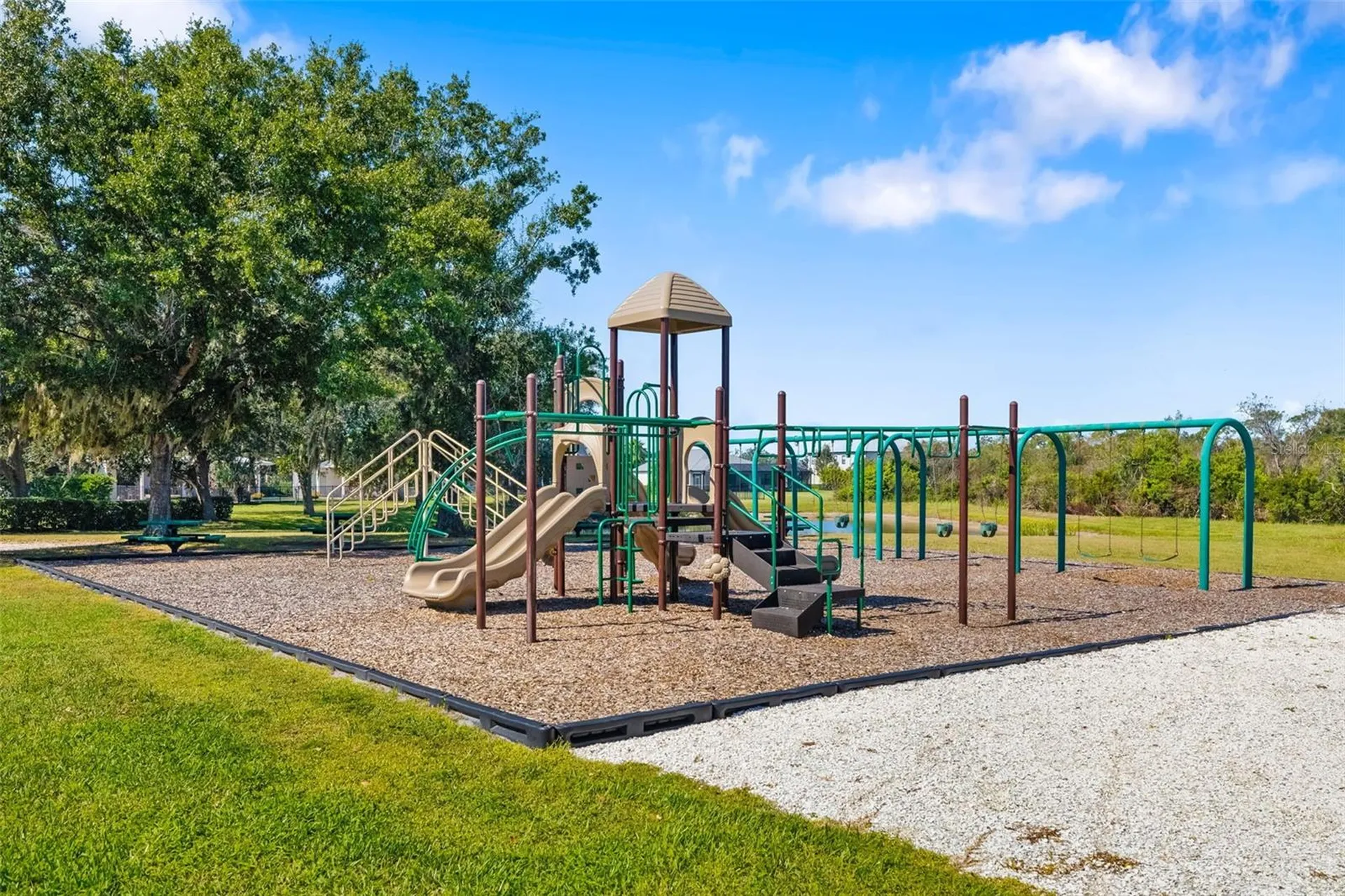 1811 151st Terrace E Parrish FL 34219
