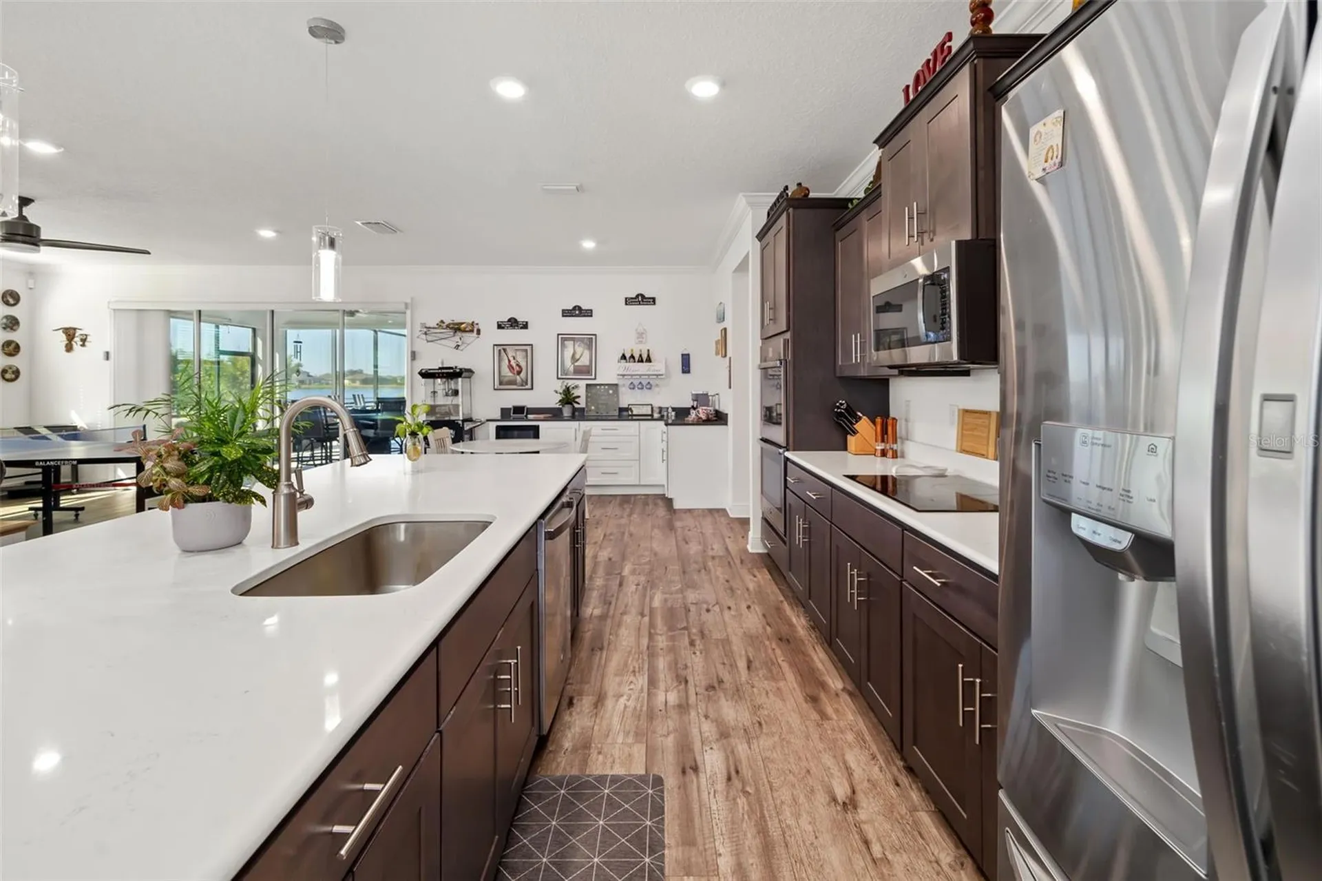 1811 151st Terrace E Parrish FL 34219