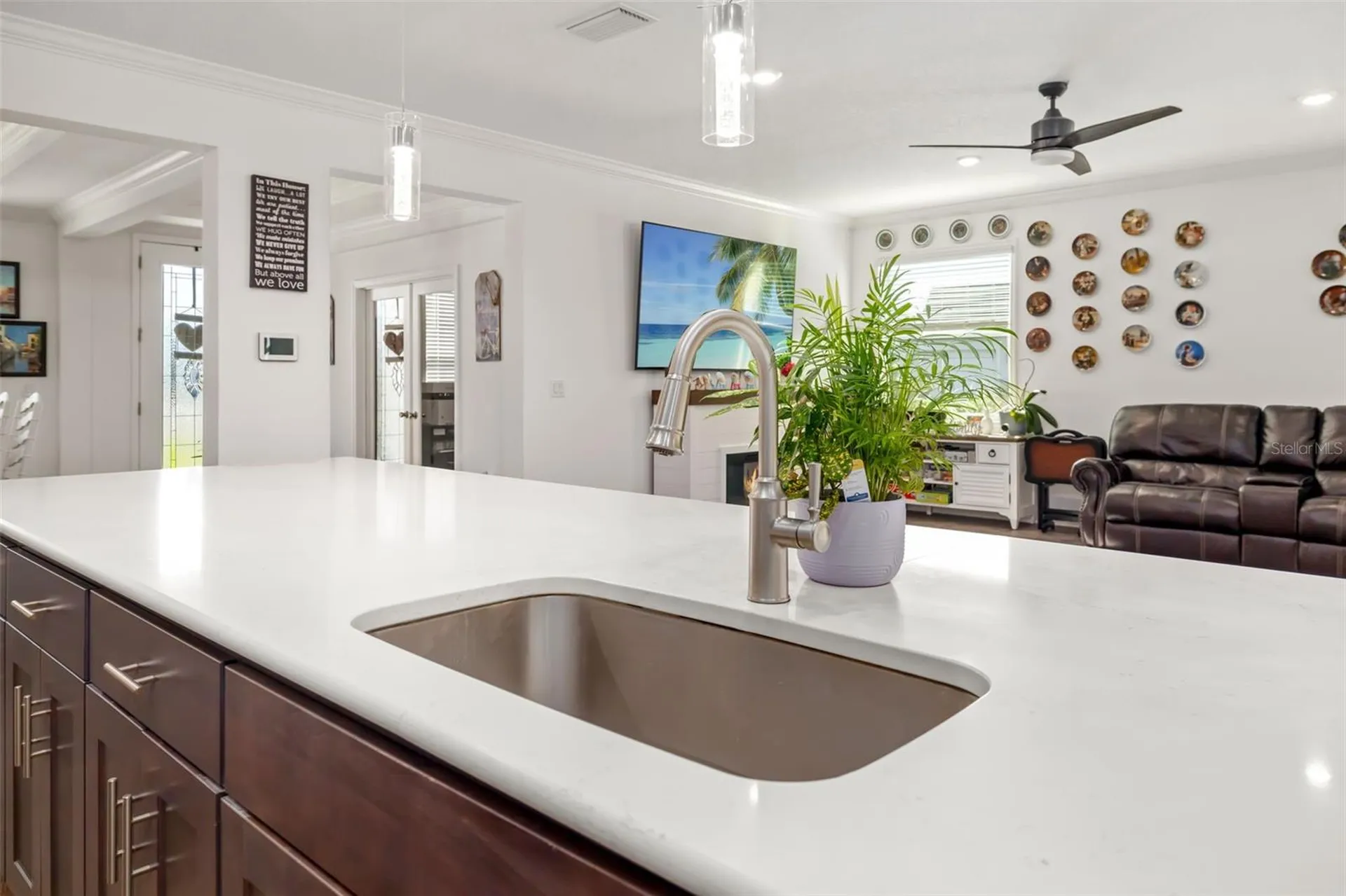 1811 151st Terrace E Parrish FL 34219