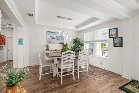 1811 151st Terrace E Parrish FL 34219