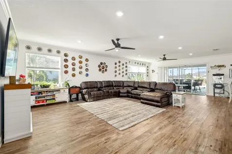 1811 151st Terrace E Parrish FL 34219