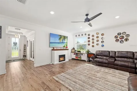 1811 151st Terrace E Parrish FL 34219