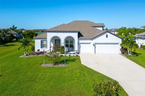 1811 151st Terrace E Parrish FL 34219