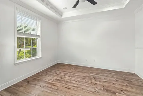 1811 151st Terrace E Parrish FL 34219