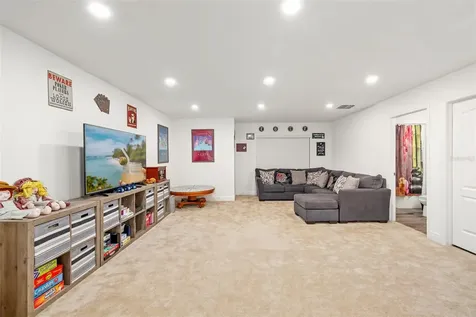 1811 151st Terrace E Parrish FL 34219