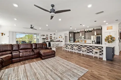 1811 151st Terrace E Parrish FL 34219